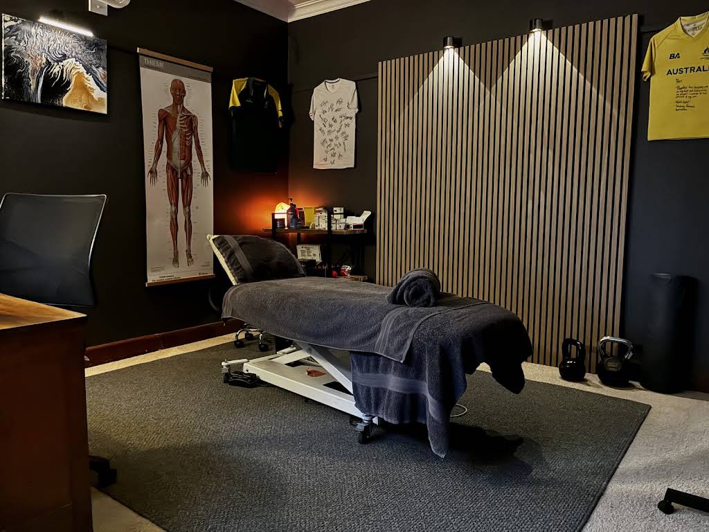 Healix Wellness, Geelong West, VIC