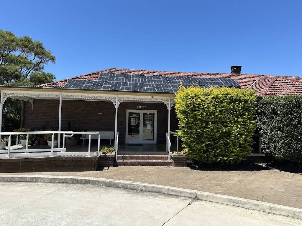 Align Medical Centre, Chipping Norton, NSW