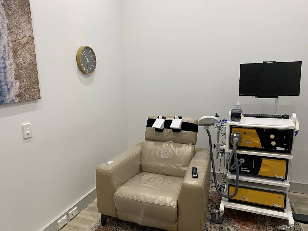 Pax TMS, West Leederville, WA