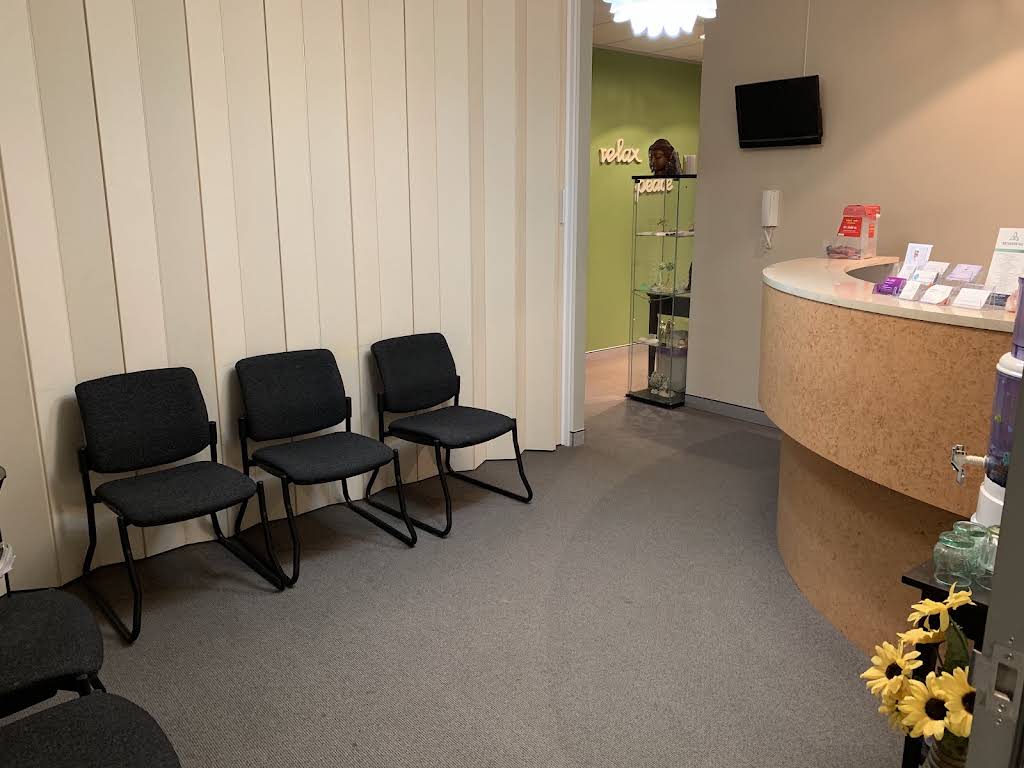Naturopathic Health Solutions, Bella Vista, NSW