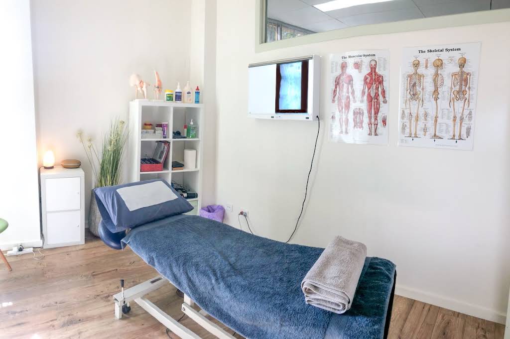 Phoenix Recovery Centre, Brookvale, NSW