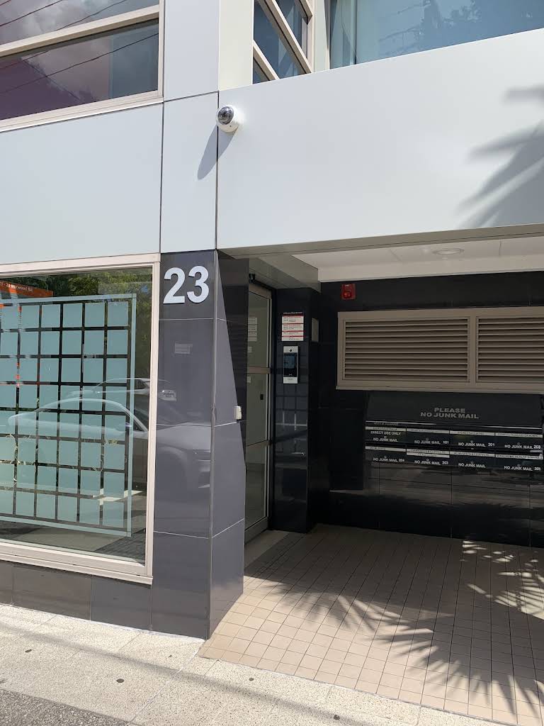 Sydney Ultrasound for Women, Burwood, Burwood, NSW
