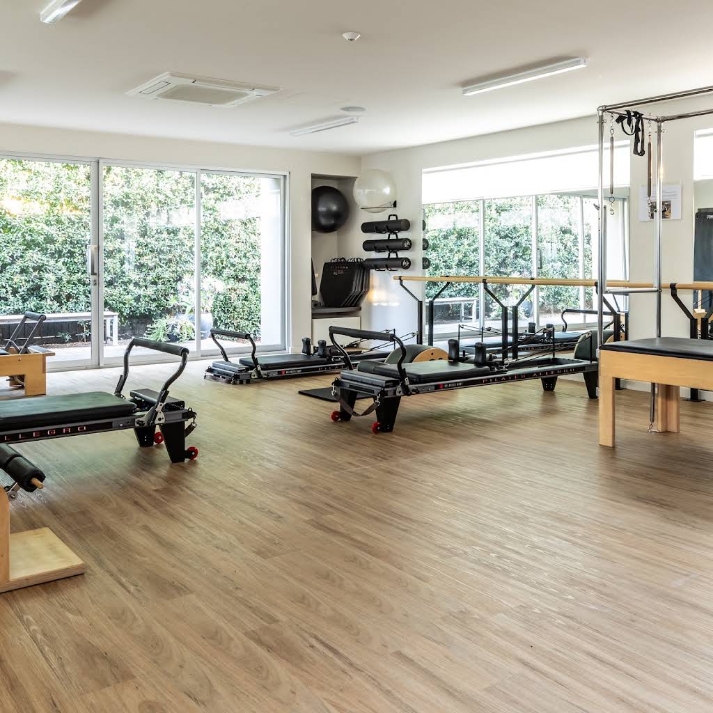 Brighton Wellness Group, Brighton, VIC