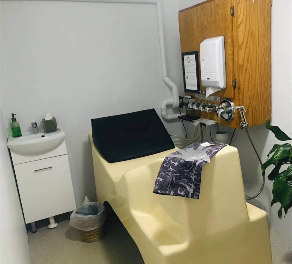 Full Circle Health, Caringbah, Caringbah, NSW