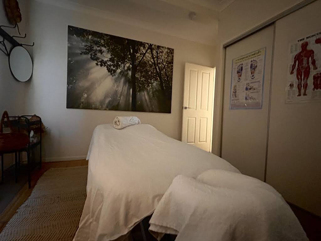 Ascot Massage & Wellness, Ascot, QLD
