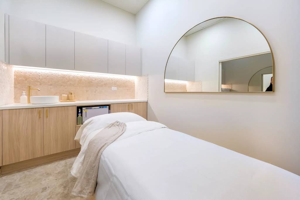 Empowering Beauty, Alphington, Alphington, VIC