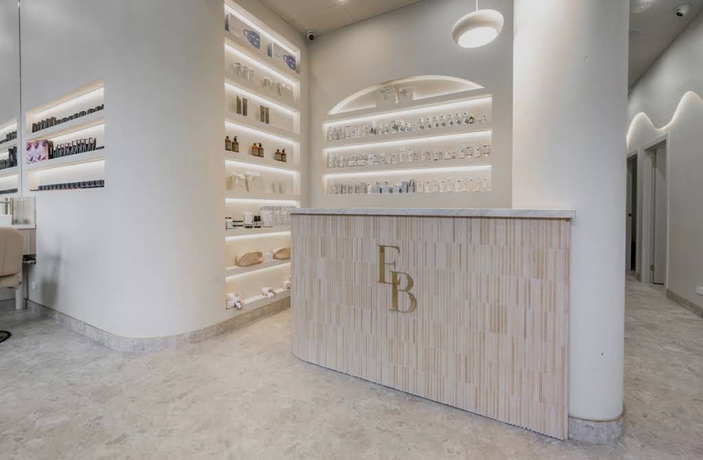 Empowering Beauty, Alphington, Alphington, VIC