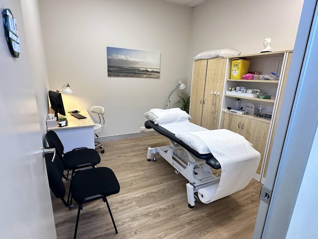 TLC Acupuncture, Morningside, Morningside, QLD