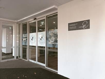 Dr. Jessica Yu Jun Zhuang, Adelaide, SA
