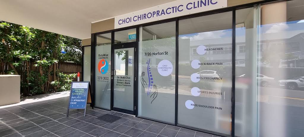 Juno Clinic Remedial Massage Therapy, Upper Mount Gravatt, QLD
