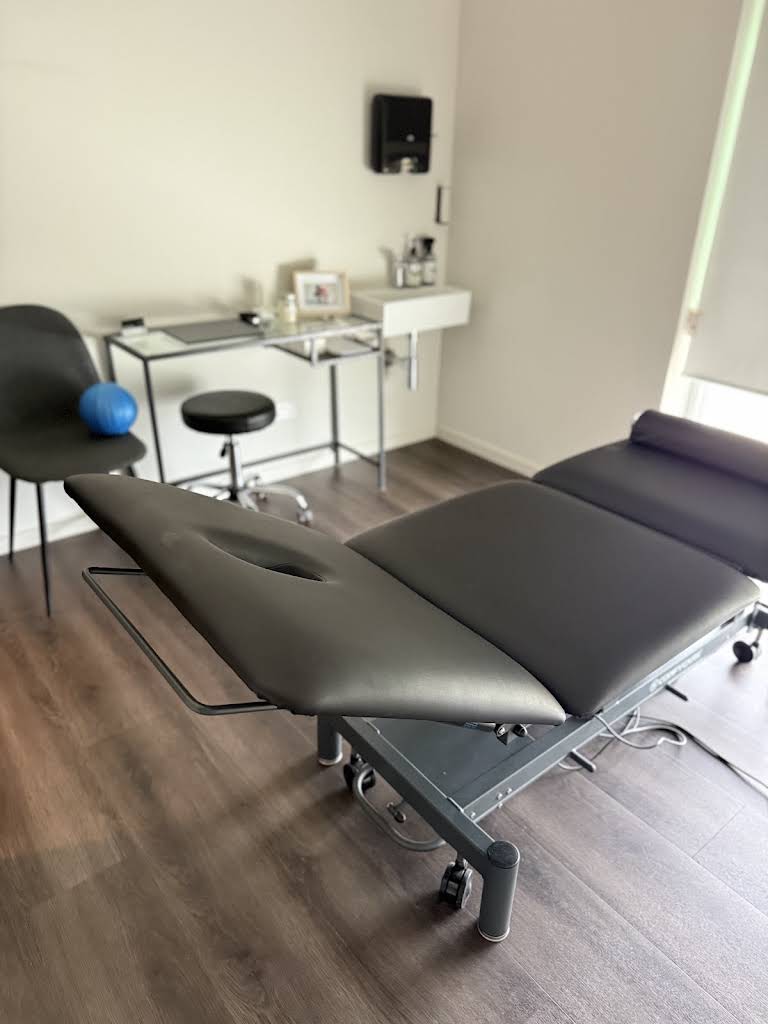 Hoλλos Health, Rouse Hill, NSW