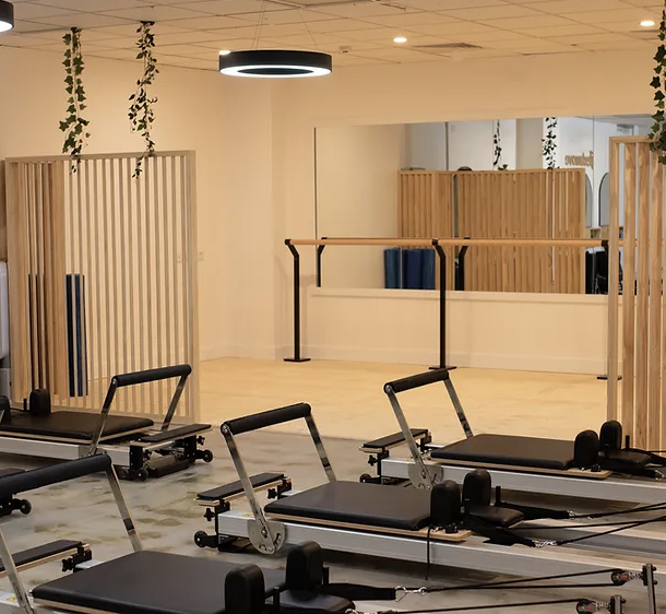 NextMove Wellness and Physio, Hillarys, WA