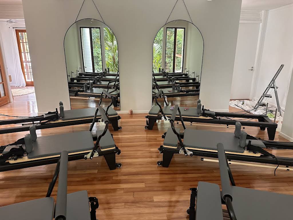 Align Wellness Centre, Trinity Beach, QLD
