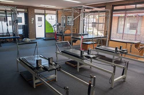 Core Physio & Pilates, Aberfoyle Park, SA