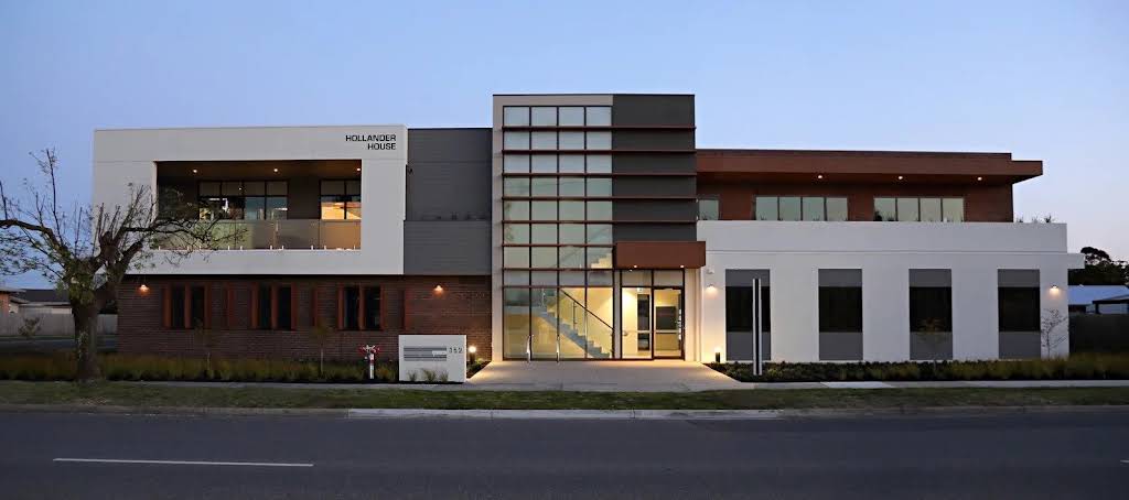 Icarus Skin Cancer Clinic, Koo Wee Rup, VIC