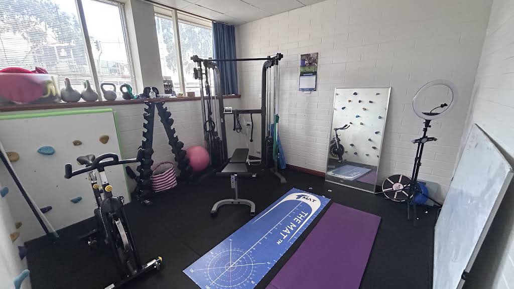 MLH Physio, Seacombe Gardens, SA