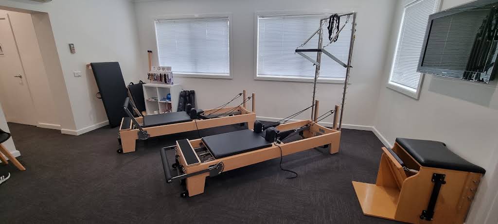 BodyLab Health, Highton, VIC