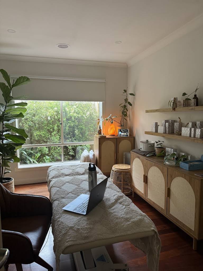 Petra Moon Naturopathy, Torquay, VIC