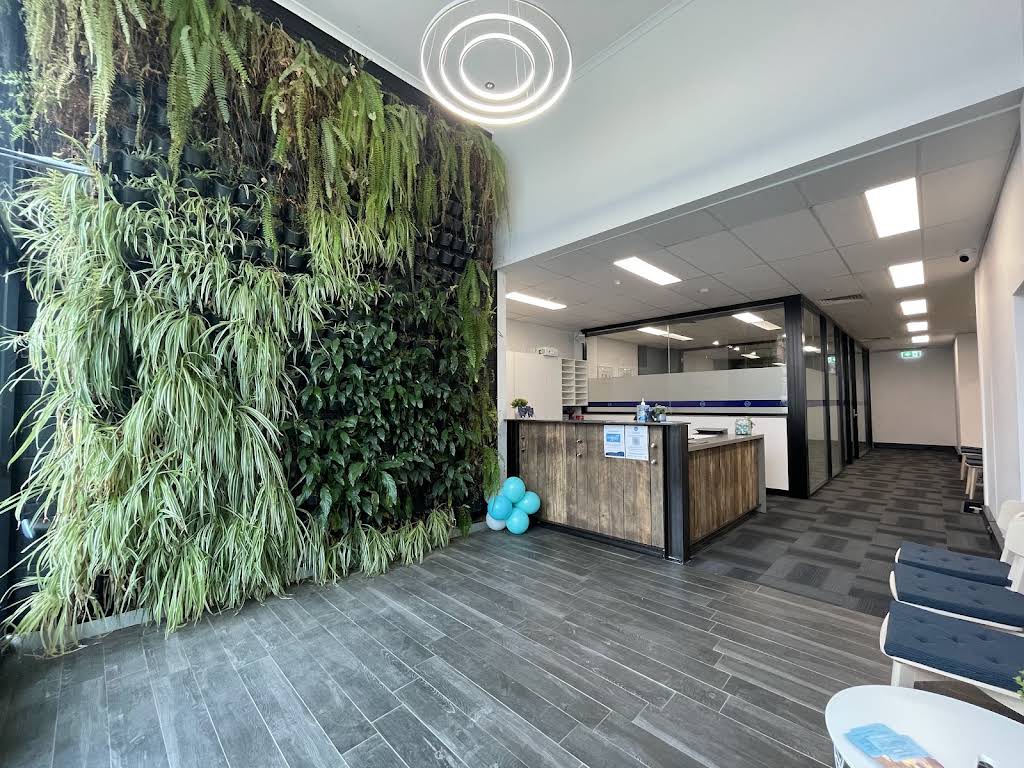 Movement Therapy, Wollongong, NSW