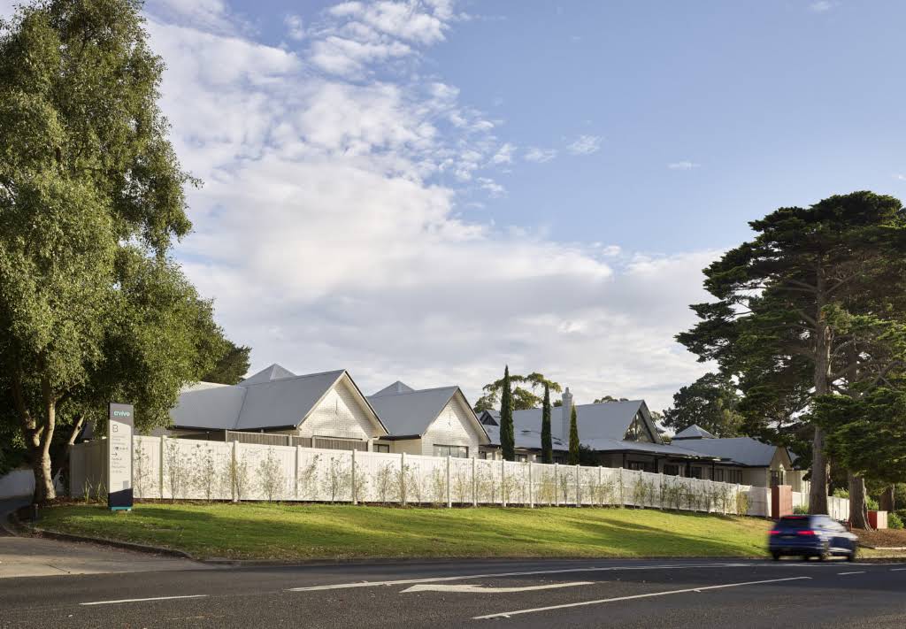 Avive Clinic Mornington Peninsula, Mount Eliza, VIC