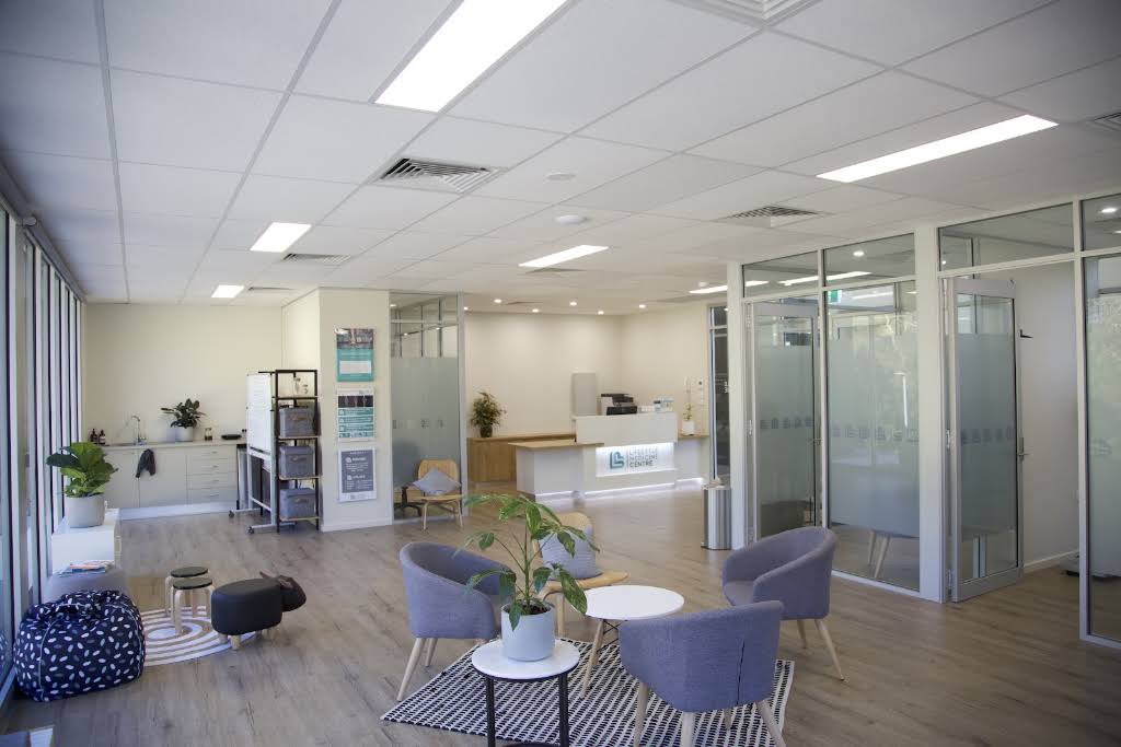 Life Medical Centre, Erina, NSW