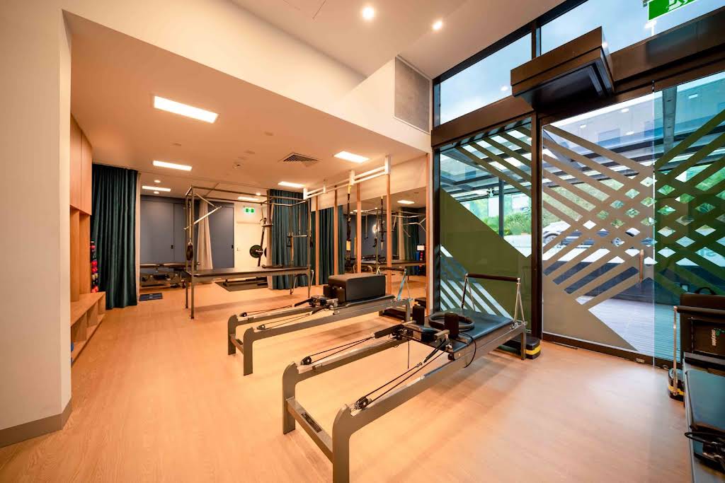 Life Ready Physio + Pilates, Camberwell, Camberwell, VIC