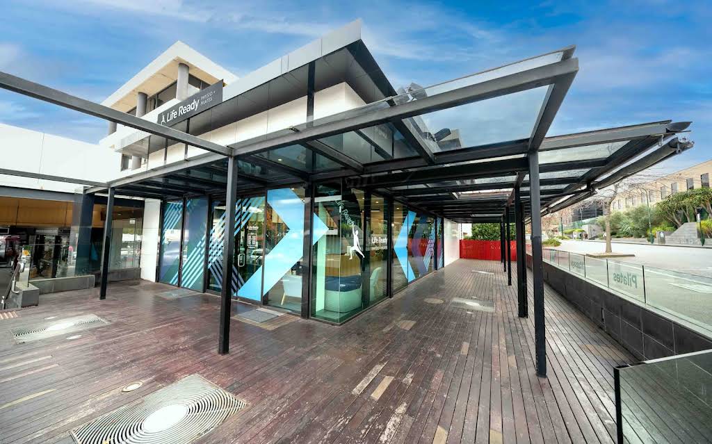Life Ready Physio + Pilates, Camberwell, Camberwell, VIC