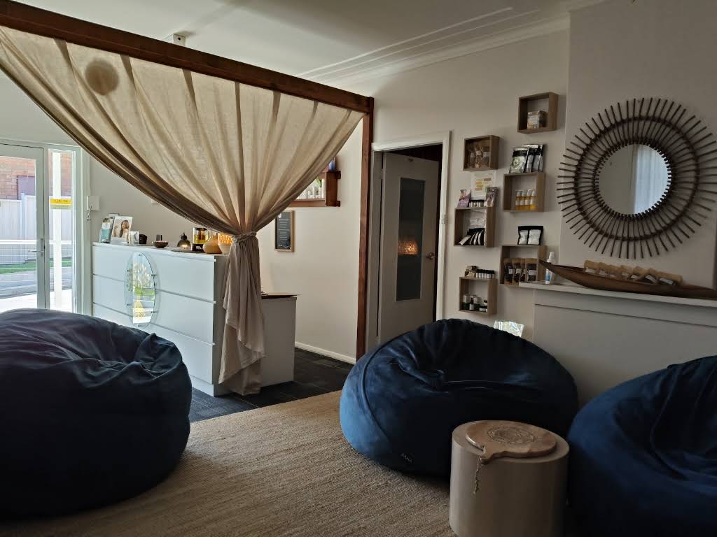 The Wellness Path, Nelson Bay, NSW
