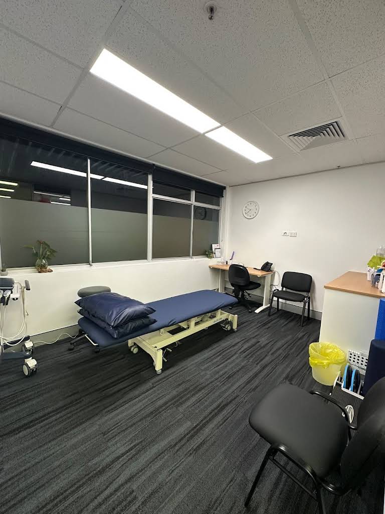 PhysioTec Physiotherapy, Salisbury, QLD