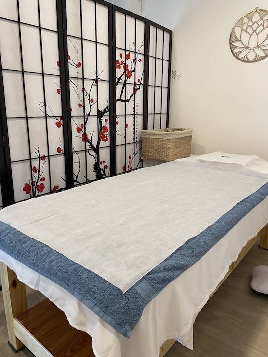 JC Acupuncture & Chinese Medicine 君誠中医, Hoppers Crossing, VIC