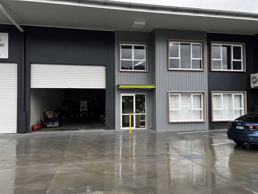Mind to Muscle Remedial Massage, Albion Park Rail, NSW