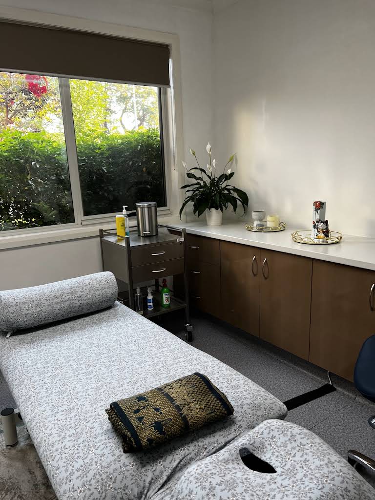 Ojah, Bayswater North, VIC