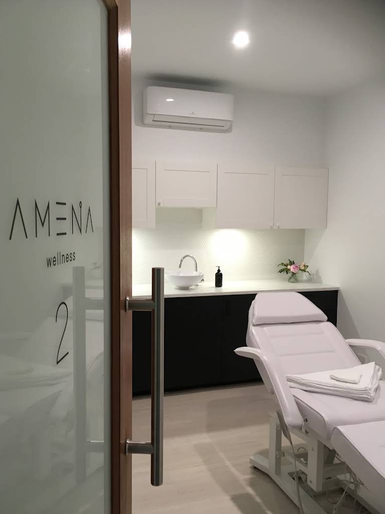 Amena Wellness, Tweed Heads, NSW