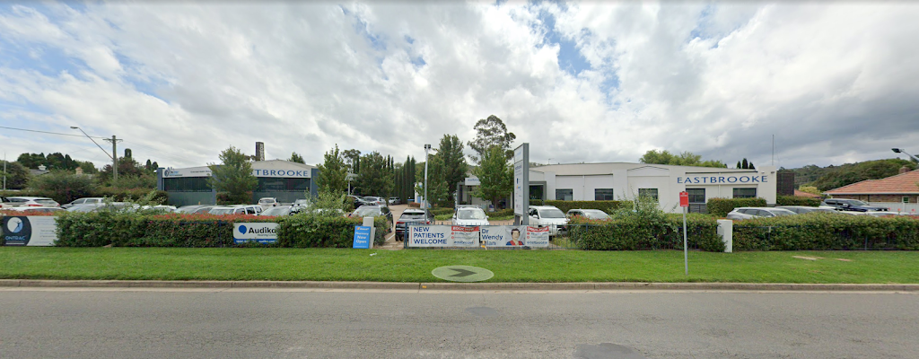 HealthPlex Allied Bowral, Bowral, NSW