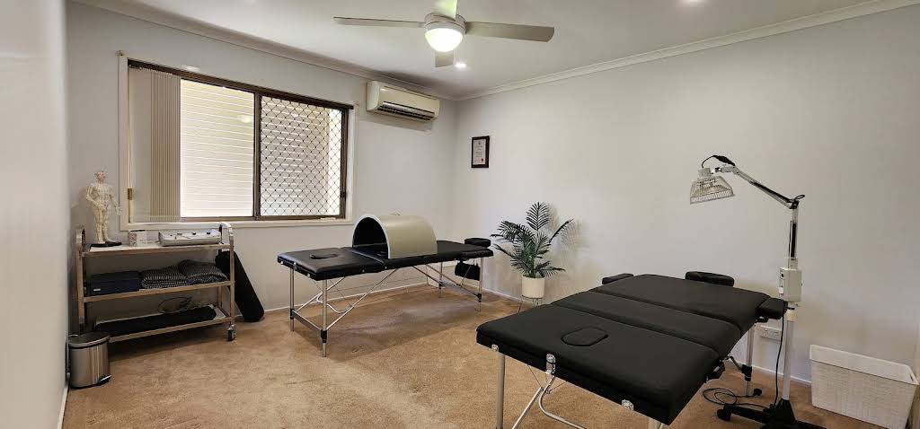 Feel Good Acupuncture, Wishart, QLD