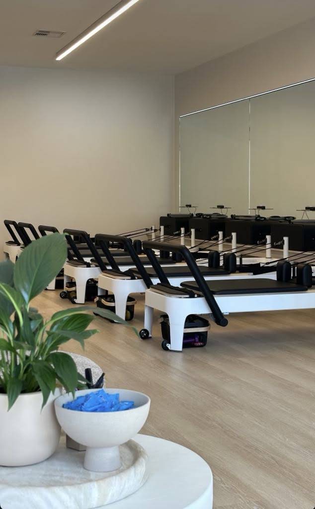Embrace Wellness Haven, Wanneroo, WA