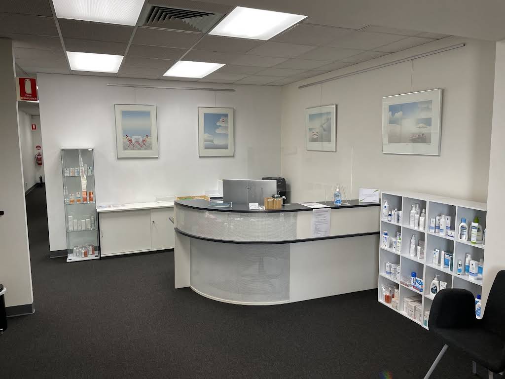 myPRODERM, Dermatologist, Adelaide, SA