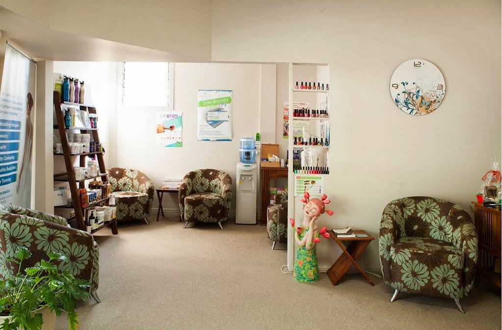 Acupuncture & Myorthotics Clinic, Robin Tim So, Currumbin, QLD