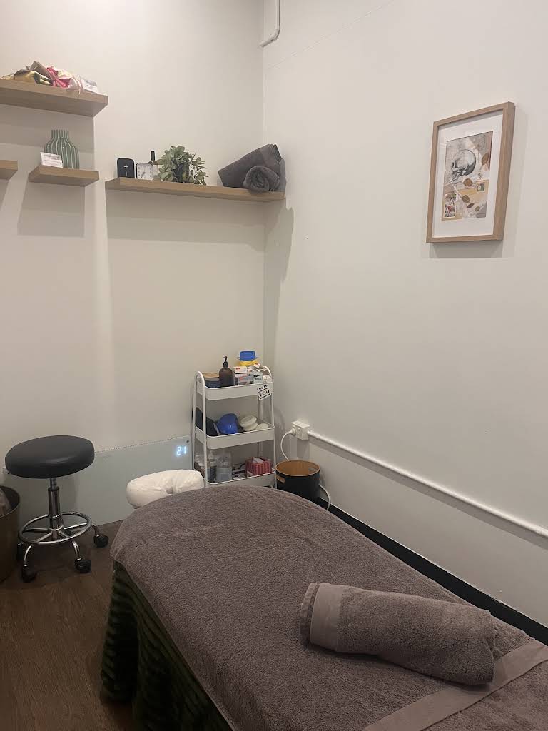 ALM Wellness, Mount Evelyn, VIC
