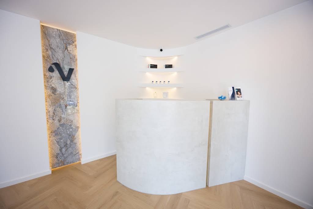 Vitahealth Clinic, Bellevue Hill, NSW