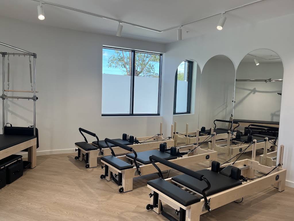 Shenton Quarter Physiotherapy, Shenton Park, WA
