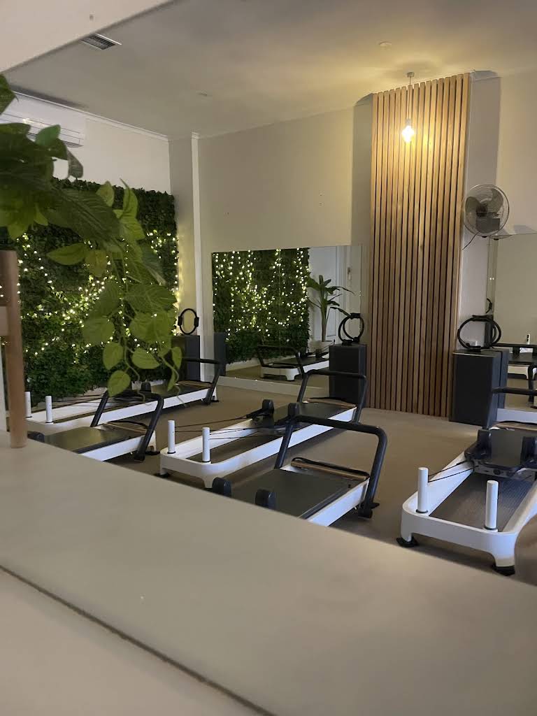 Pure Reform Pilates, Hampton, VIC