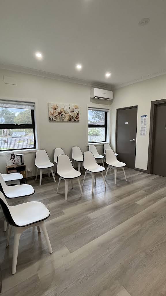 Box Hill Dermatology, Box Hill South, VIC