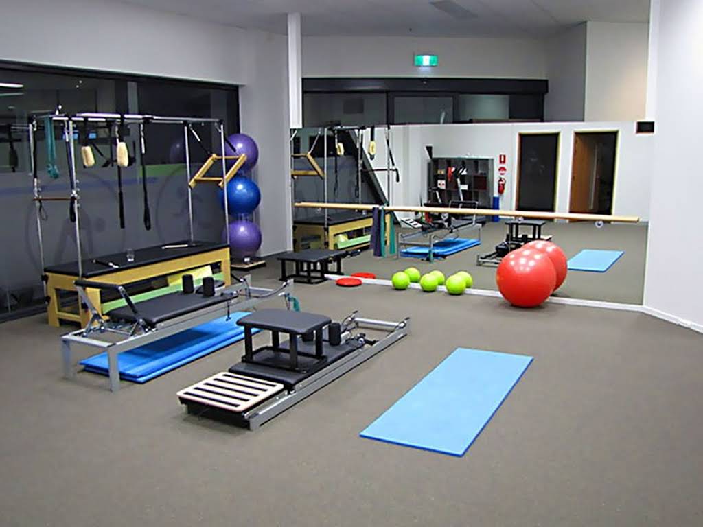 My Physio Bentleigh GESAC, Bentleigh East, VIC