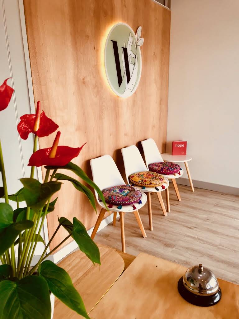 Wellness Centre Proserpine, Proserpine, QLD