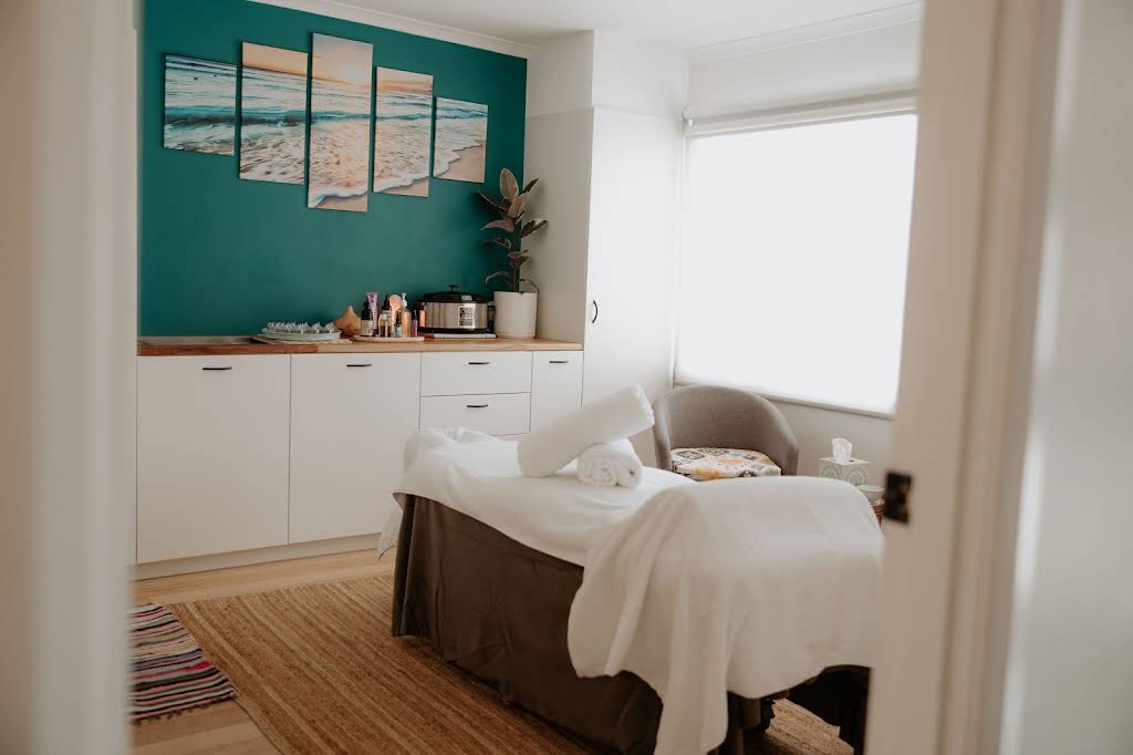 Seabreeze Remedial Massage, Howrah, TAS