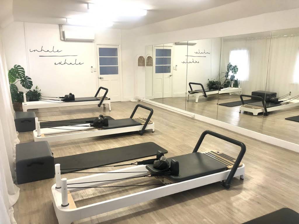 FLEX Health Therapy, Hobart, TAS