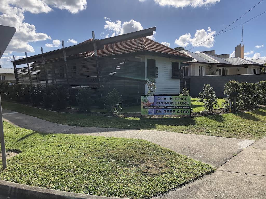North Brisbane Wholistic Health Centre, Stafford, QLD