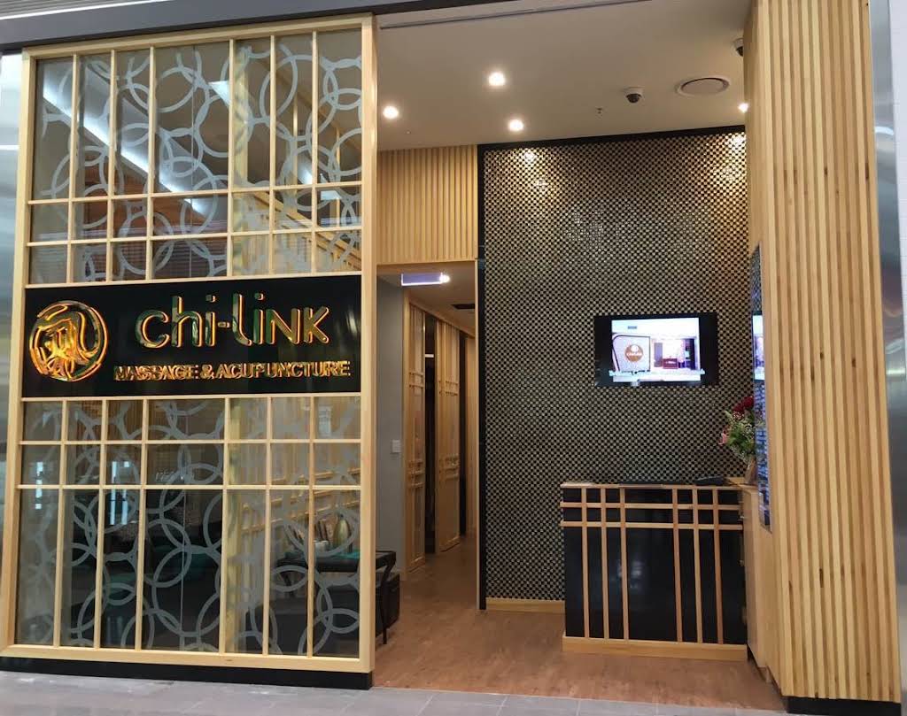 Chi Massage & Day Spa, North Lakes, North Lakes, QLD