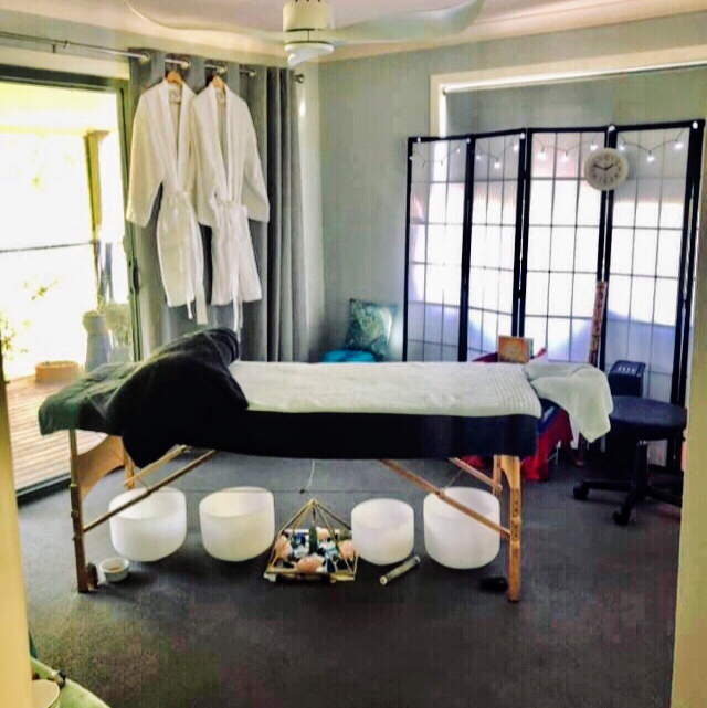 Elevate You: Body Mind Soul, Maleny, QLD